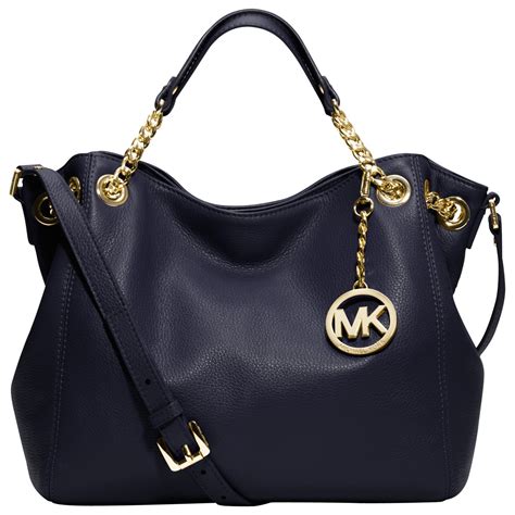 michael kors bag installment|Michael Kors purses for women.